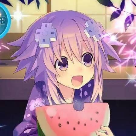 修真界师妹心声吃瓜,那些不为人知的瓜料大公开