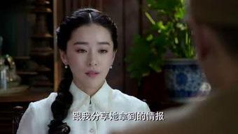 八卦吃瓜灵异,揭秘灵异事件的神秘面纱