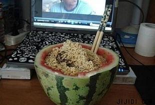 小米家吃瓜视频,揭秘科技巨头背后的趣味瞬间