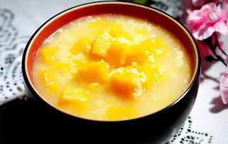 韩城吃瓜颜如玉,颜如玉美名远扬