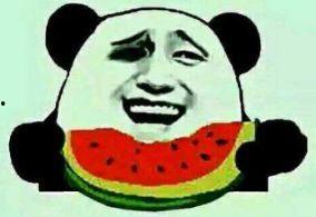 吃瓜群众潜水视频播放