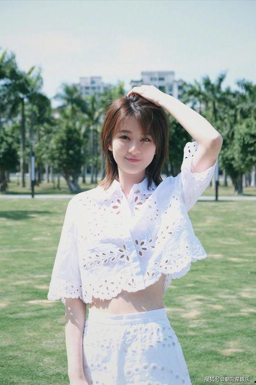 吃瓜白川,网络红人的崛起之路