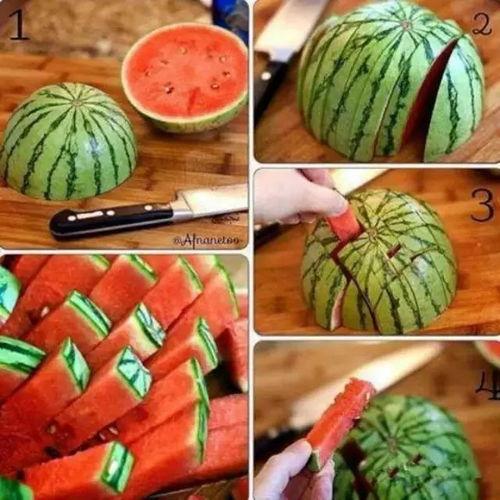 吃瓜小瓜皮,揭秘娱乐圈那些不为人知的幕后故事