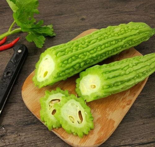 板粟瓜如何吃,解锁美味新体验