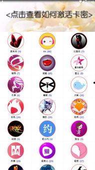 的吃瓜账号名字,揭秘那些引人入胜的吃瓜账号名字背后的故事