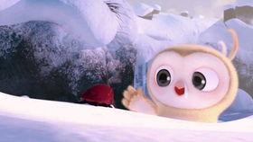 放搞笑吃瓜视频,笑出腹肌的瞬间