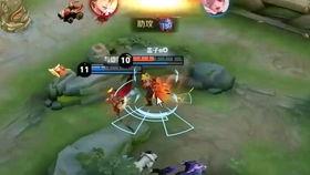 王者营地吃瓜照片,吃瓜照片揭秘电竞圈幕后故事