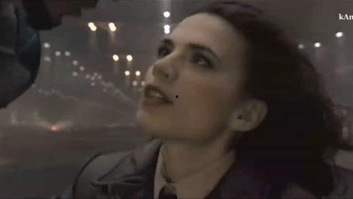 香港吃瓜电影全集,揭秘娱乐圈幕后风云