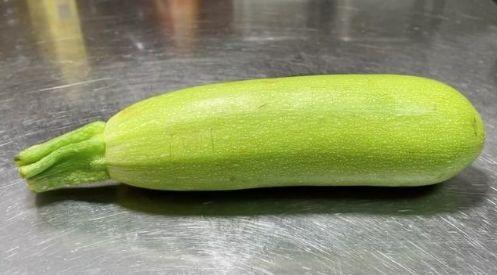 吃葫芦瓜长胖吗女生,女生食用葫芦瓜真的会长胖吗？