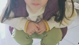 吃瓜少女小紫,揭秘娱乐圈背后的故事