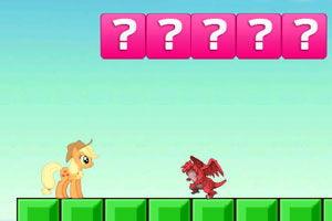 宝莉吃瓜,揭秘娱乐圈幕后故事