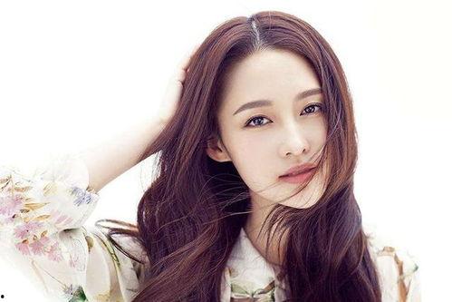 妍妍是吃瓜仙女嘛,瓜界仙女，揭秘娱乐圈幕后故事