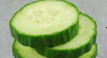 清凉瓜怎么吃,清凉瓜的多样食用指南
