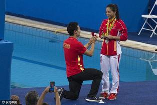 现场吃瓜秦凯,揭秘秦凯的幕后故事