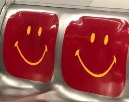 搞笑聊天吃瓜文案,搞笑聊天吃瓜大集合