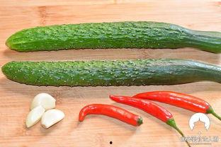 吃辣前吃瓜,先来一瓜解腻！