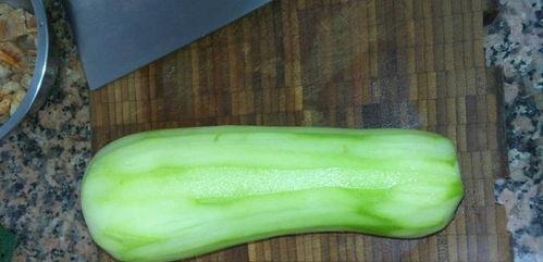 葫瓜怎么吃,解锁健康美味新体验