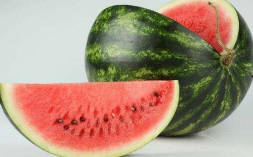 坎公吃瓜,揭秘网络红人的瓜田奇遇