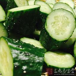 夏天吃瓜配方,创意吃瓜配方大揭秘