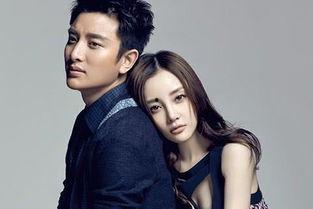 分手后明星吃瓜