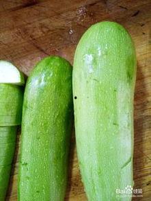 落英酱吃瓜视频,揭秘娱乐圈幕后故事