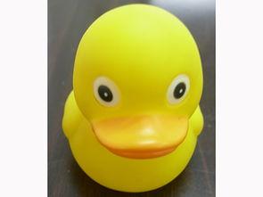 大嘴吃鸭瓜,一场美食与冒险的奇幻之旅