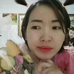 吃瓜的大头女视频