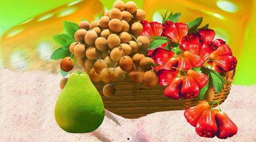 临沂丛丛吃瓜,揭秘当地独特的美食文化