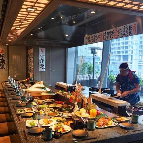 广州天河酒馆吃瓜事件,一场引发热议的街头冲突