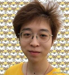 嗨氏吃瓜视频,揭秘娱乐圈幕后故事