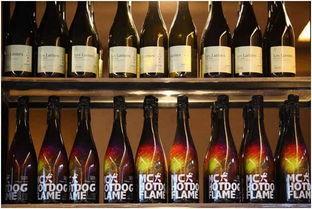 吃瓜能带酒吗,揭秘吃瓜时搭配美酒的奇妙体验