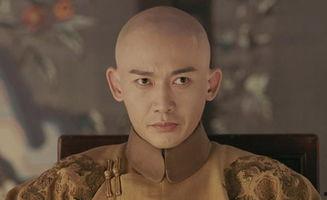 找对象吃瓜,揭秘找对象中的甜蜜与瓜葛