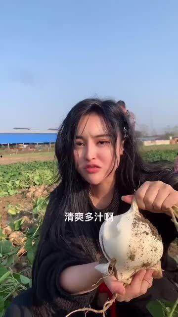 带你吃瓜童年的阴影,带你重温那些难忘的“吃瓜”岁月