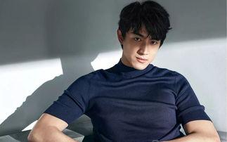 林更新私下吃瓜,娱乐圈的“吃瓜”日常