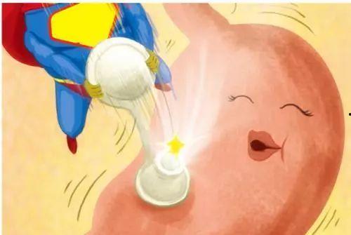 吃乳瓜胃胀,揭秘原因及预防措施