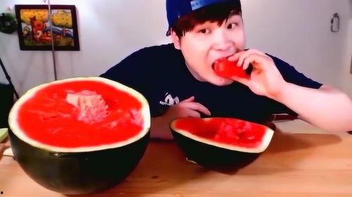 飞哥吃大瓜,揭秘娱乐圈幕后故事