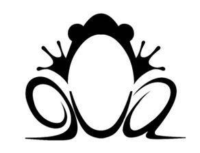 青蛙吃啥瓜,探寻它们钟爱的瓜类美食