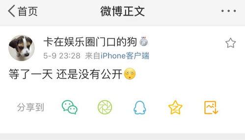 吃瓜爆料背后,揭秘吃瓜爆料背后的真相与内幕