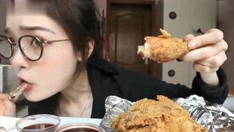 吃瓜鹅日常,揭秘娱乐圈那些事儿