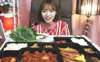 吴忠吃瓜主播,揭秘网络红人的幕后生活