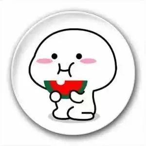 前排吃瓜群众文案,揭秘娱乐圈幕后风云