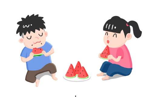 哪里吃瓜最舒服,享受悠闲时光的秘密基地