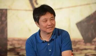 余华采访吃瓜,揭秘文学巨匠的日常生活趣味