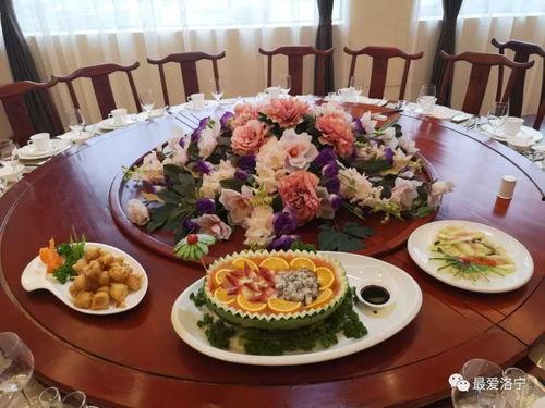 吃瓜群众哈喇子