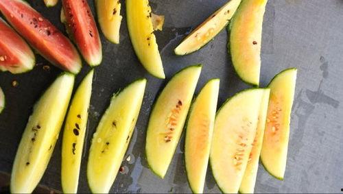 儋州最近吃瓜事件,揭秘背后真相与网络舆论风暴