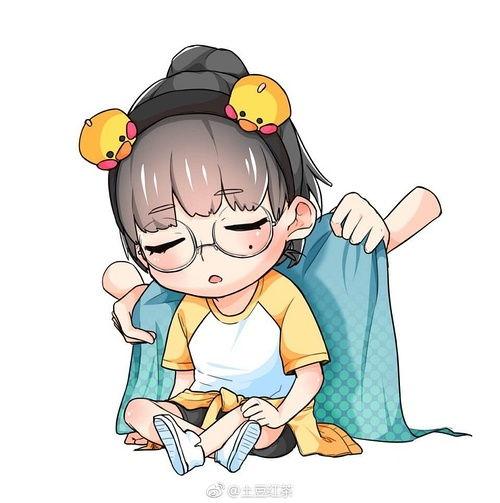 情侣头像豆瓣吃瓜图,豆瓣吃瓜图揭秘情侣头像背后的甜蜜秘密