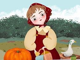 吃瓜的大熊日记,趣味横生的日常趣事记录