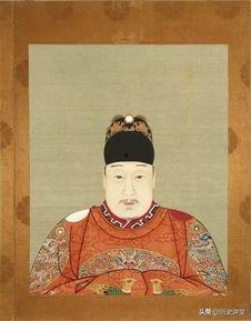 万历县吃瓜,瓜香四溢，品味千年古县风情