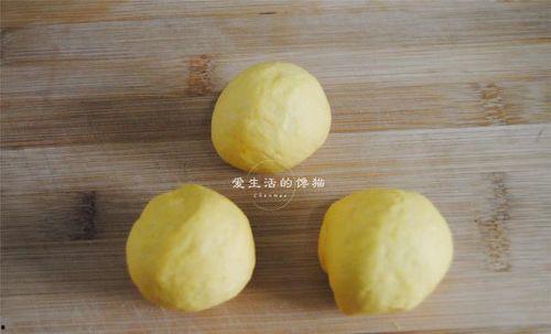 吃瓜要热乎,揭秘娱乐圈最新热点事件