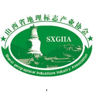 吃瓜协会标志,揭秘吃瓜协会标志背后的趣味与内涵